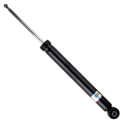 Picture of Bilstein Suspension Shock Absorber - 19-275277
