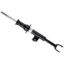 Picture of Bilstein Suspension Shock Absorber - 19-276885