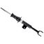 Picture of Bilstein Suspension Shock Absorber - 19-276892