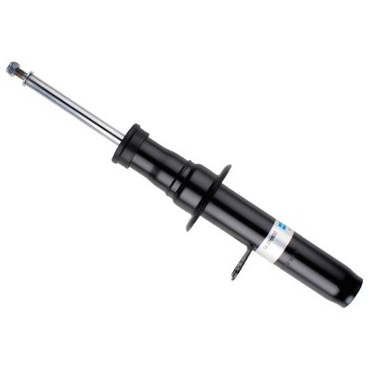 Picture of Bilstein Suspension Shock Absorber - 19-276922