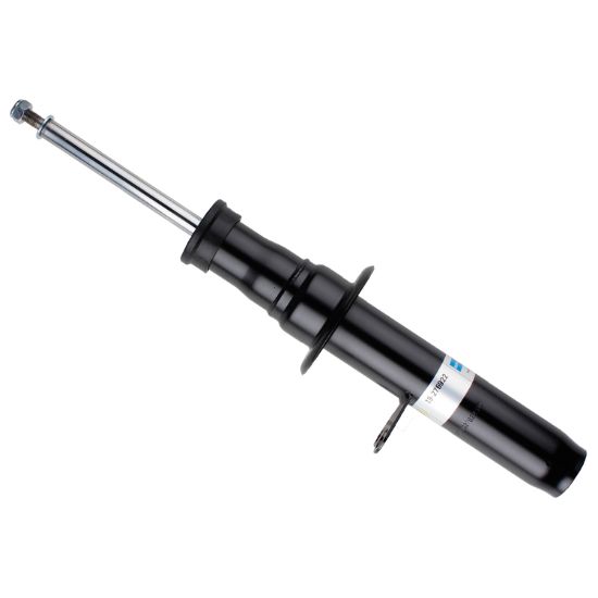 Picture of Bilstein Suspension Shock Absorber - 19-276922