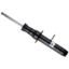 Picture of Bilstein Suspension Shock Absorber - 19-276939