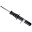Picture of Bilstein Suspension Shock Absorber - 19-276946