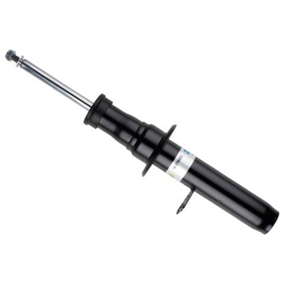 Picture of Bilstein Suspension Shock Absorber - 19-276953