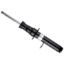 Picture of Bilstein Suspension Shock Absorber - 19-276953