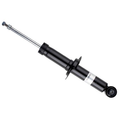 Picture of Bilstein Suspension Shock Absorber - 19-278360