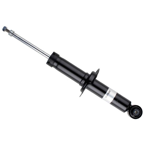 Picture of Bilstein Suspension Shock Absorber - 19-278360