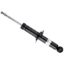 Picture of Bilstein Suspension Shock Absorber - 19-278360
