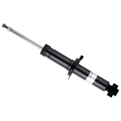 Picture of Bilstein Suspension Shock Absorber - 19-278421