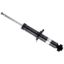 Picture of Bilstein Suspension Shock Absorber - 19-278421