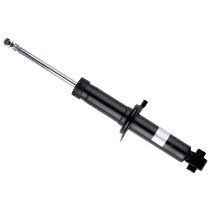 Picture of Bilstein Suspension Shock Absorber - 19-278483