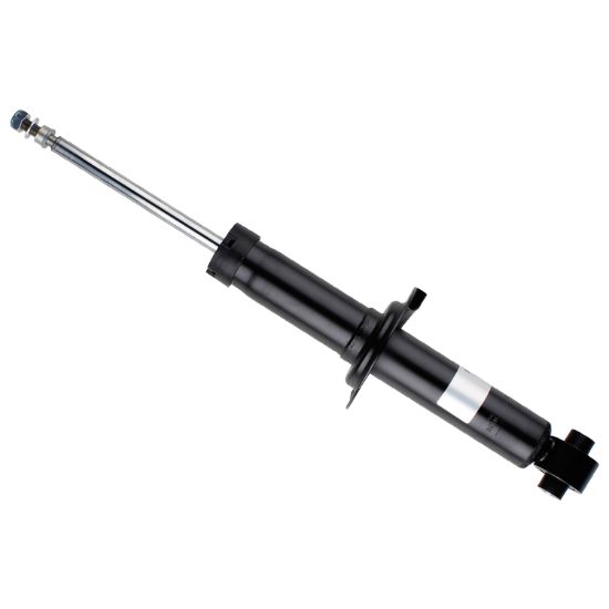 Picture of Bilstein Suspension Shock Absorber - 19-278483