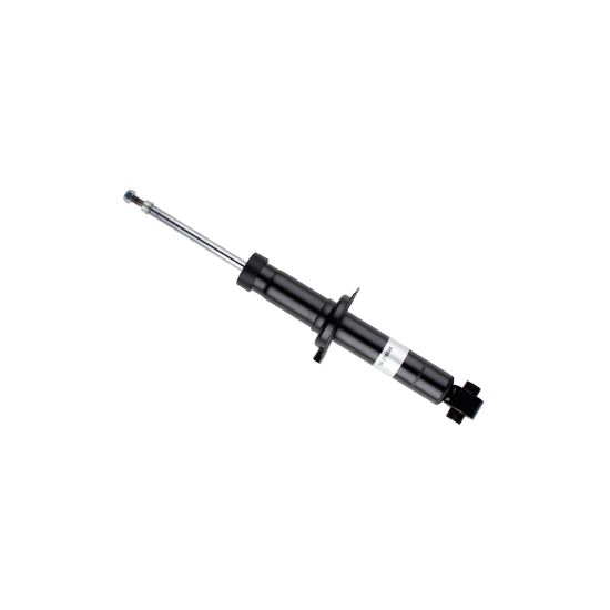 Picture of Bilstein Suspension Shock Absorber - 19-278544