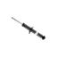 Picture of Bilstein Suspension Shock Absorber - 19-278605