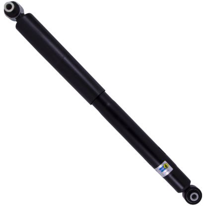 Picture of Bilstein Suspension Shock Absorber - 19-280493