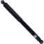 Picture of Bilstein Suspension Shock Absorber - 19-280493