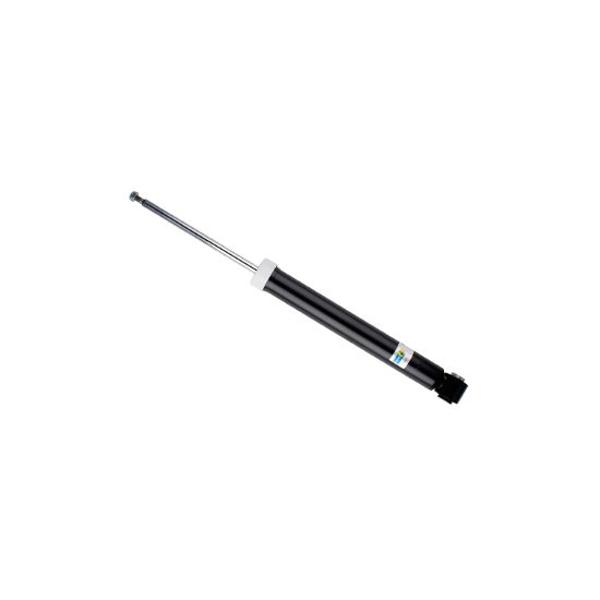 Picture of Bilstein Suspension Shock Absorber - 19-281131