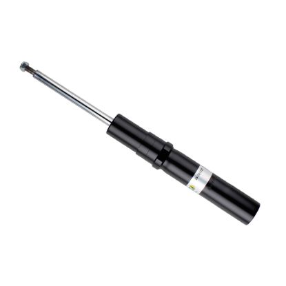 Picture of Bilstein Suspension Shock Absorber - 19-281353