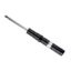 Picture of Bilstein Suspension Shock Absorber - 19-281353