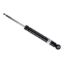 Picture of Bilstein Suspension Shock Absorber - 19-281360