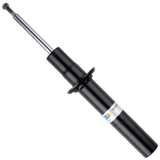 Picture of Bilstein Suspension Shock Absorber - 19-282329