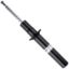 Picture of Bilstein Suspension Shock Absorber - 19-282329