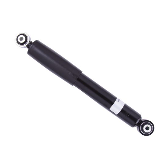 Picture of Bilstein Suspension Shock Absorber - 19-282862