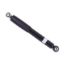 Picture of Bilstein Suspension Shock Absorber - 19-282862
