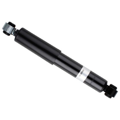 Picture of Bilstein Suspension Shock Absorber - 19-282930