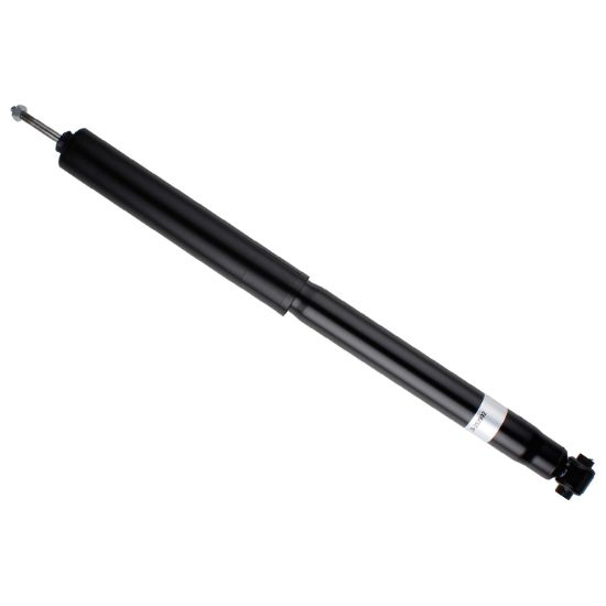 Picture of Bilstein Suspension Shock Absorber - 19-282992