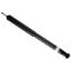 Picture of Bilstein Suspension Shock Absorber - 19-282992