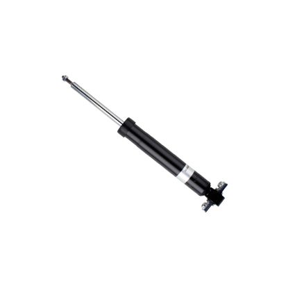 Picture of Bilstein Suspension Shock Absorber - 19-283081