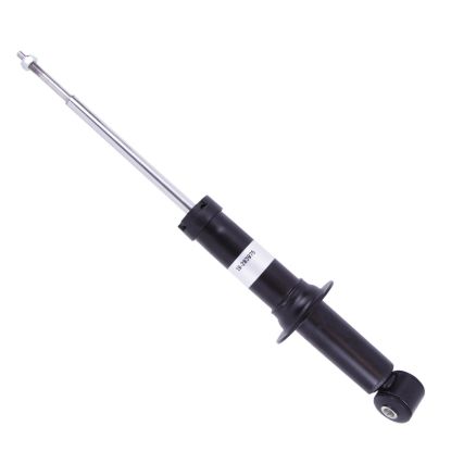 Picture of Bilstein Suspension Shock Absorber - 19-283975