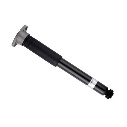 Picture of Bilstein Suspension Shock Absorber - 19-288901