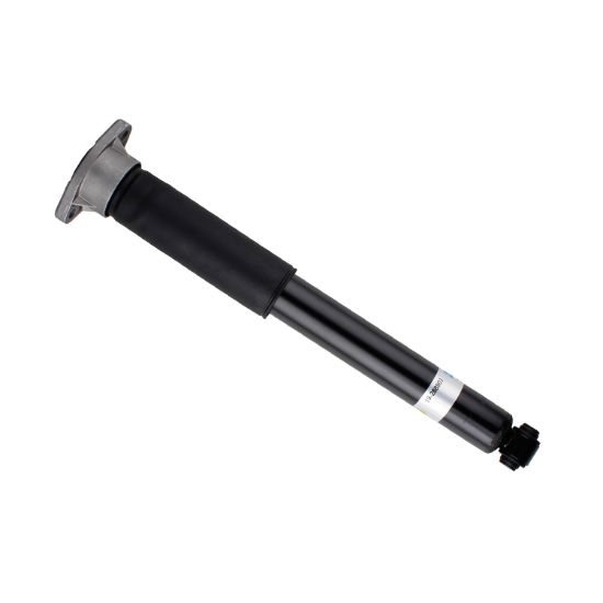 Picture of Bilstein Suspension Shock Absorber - 19-288901