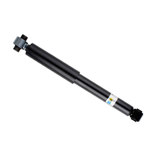 Picture of Bilstein Suspension Shock Absorber - 19-289052