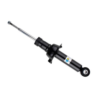 Picture of Bilstein Suspension Shock Absorber - 19-290164