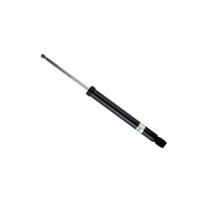 Picture of Bilstein Suspension Shock Absorber - 19-291024