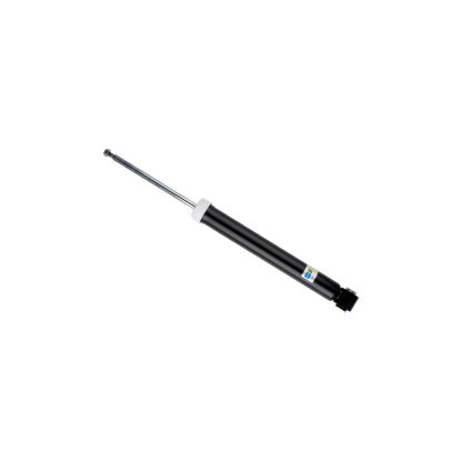Picture of Bilstein Suspension Shock Absorber - 19-291260
