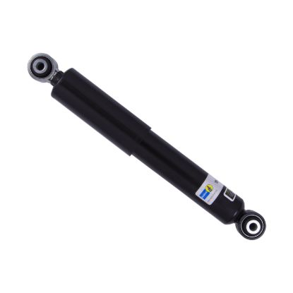 Picture of Bilstein Suspension Shock Absorber - 19-292090