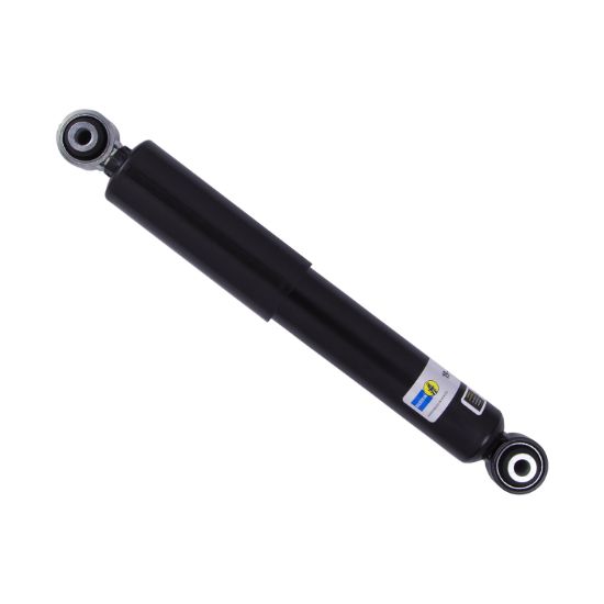 Picture of Bilstein Suspension Shock Absorber - 19-292090