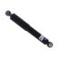 Picture of Bilstein Suspension Shock Absorber - 19-292090