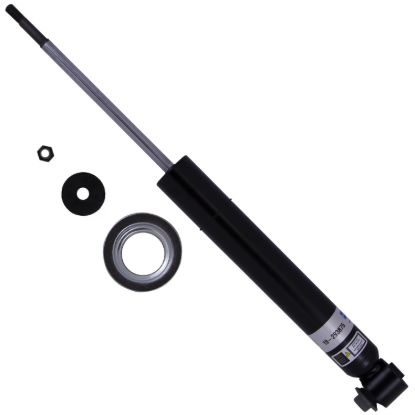 Picture of Bilstein Suspension Shock Absorber - 19-293875
