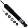 Picture of Bilstein Suspension Shock Absorber - 19-293899