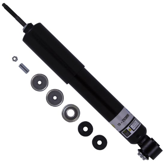 Picture of Bilstein Suspension Shock Absorber - 19-293899