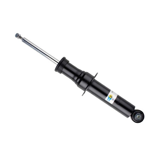 Picture of Bilstein Suspension Shock Absorber - 19-295442