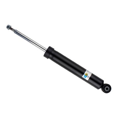 Picture of Bilstein Suspension Shock Absorber - 19-295503