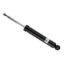 Picture of Bilstein Suspension Shock Absorber - 19-295503