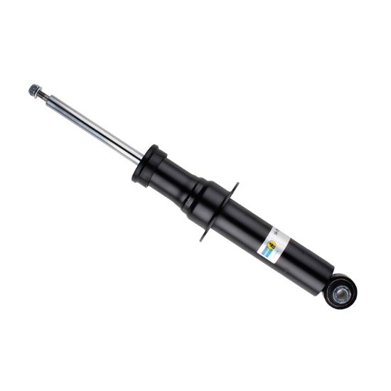 Picture of Bilstein Suspension Shock Absorber - 19-295695