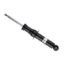 Picture of Bilstein Suspension Shock Absorber - 19-295695